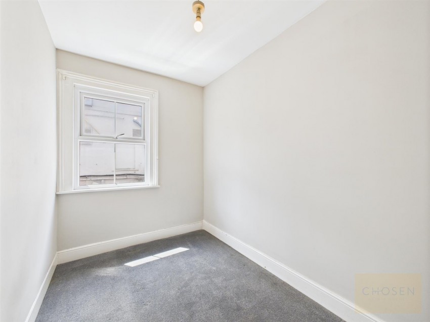 Images for Vernon Place, Cheltenham