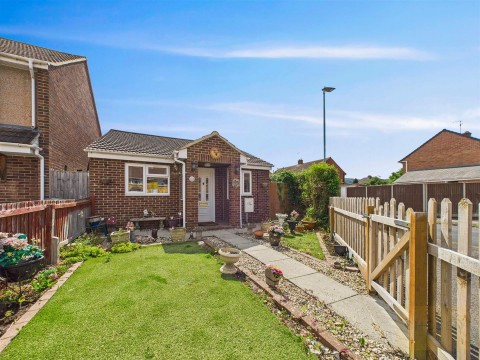 View Full Details for Ermin Park, Brockworth, Gloucester