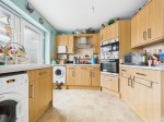 Images for Ermin Park, Brockworth, Gloucester