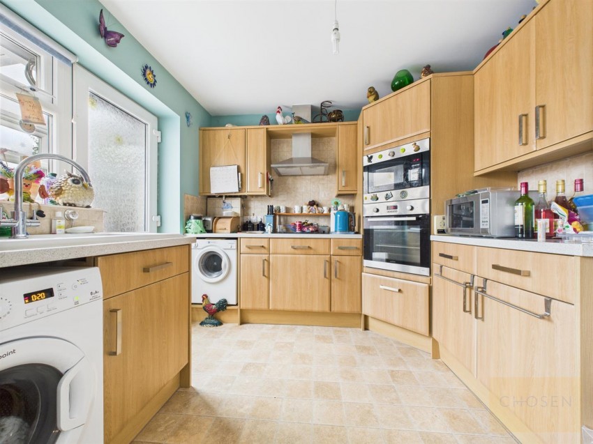 Images for Ermin Park, Brockworth, Gloucester
