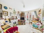 Images for Ermin Park, Brockworth, Gloucester