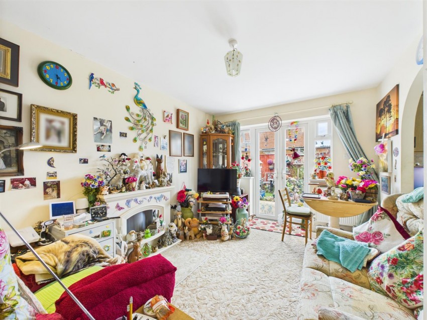 Images for Ermin Park, Brockworth, Gloucester