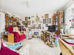 Images for Ermin Park, Brockworth, Gloucester