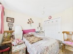 Images for Ermin Park, Brockworth, Gloucester