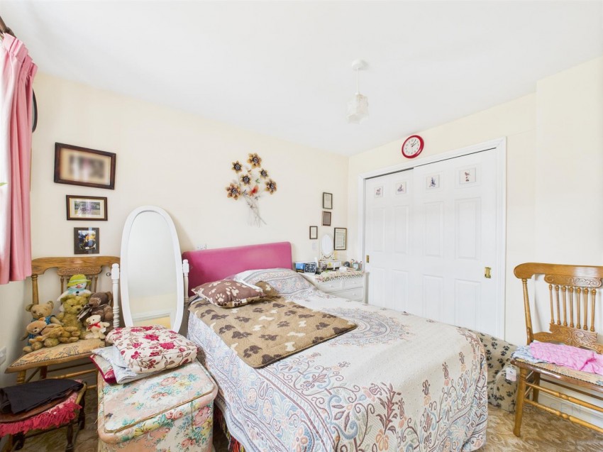 Images for Ermin Park, Brockworth, Gloucester