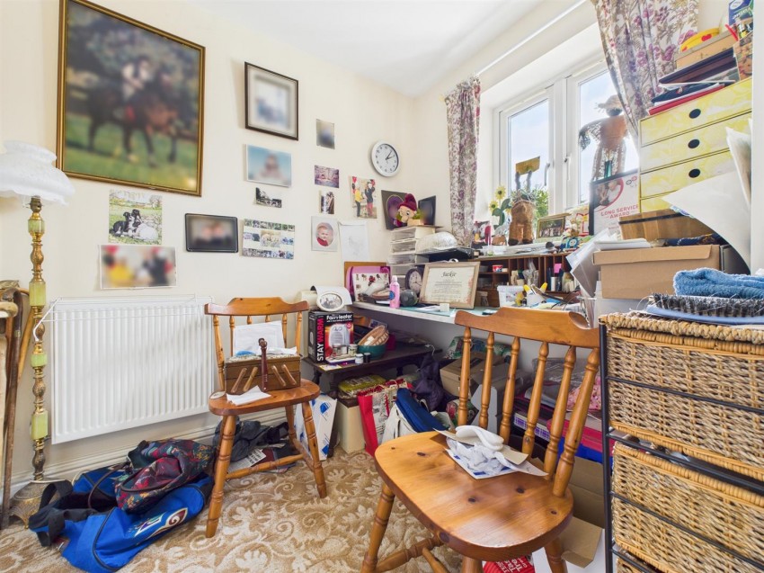 Images for Ermin Park, Brockworth, Gloucester