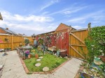 Images for Ermin Park, Brockworth, Gloucester