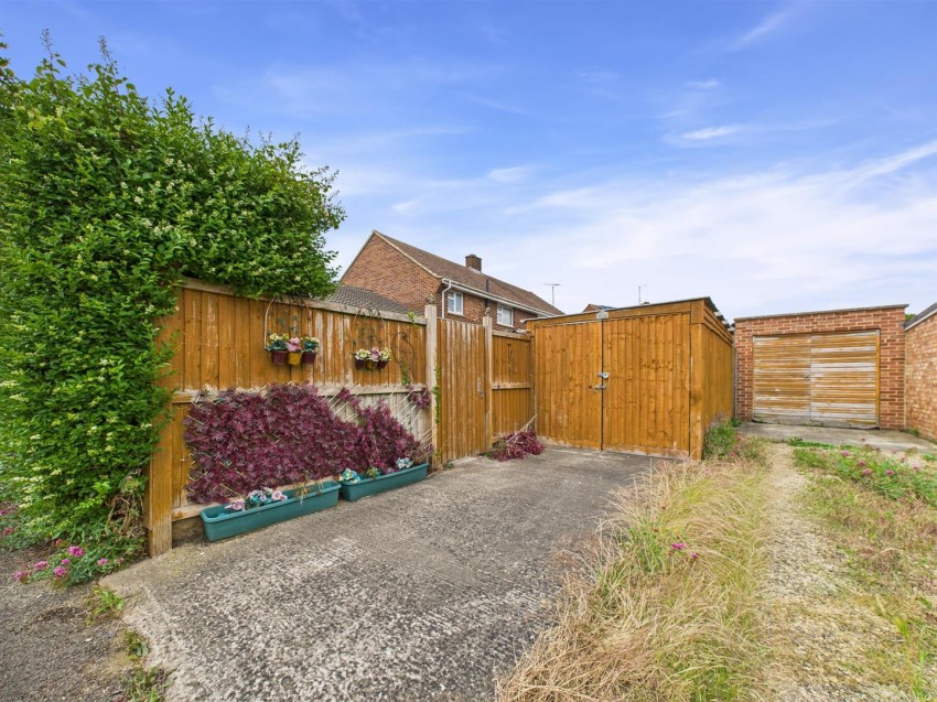 Images for Ermin Park, Brockworth, Gloucester