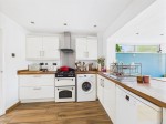 Images for Blackbird Avenue, Gloucester