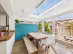 Images for Blackbird Avenue, Gloucester