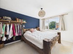Images for Blackbird Avenue, Gloucester