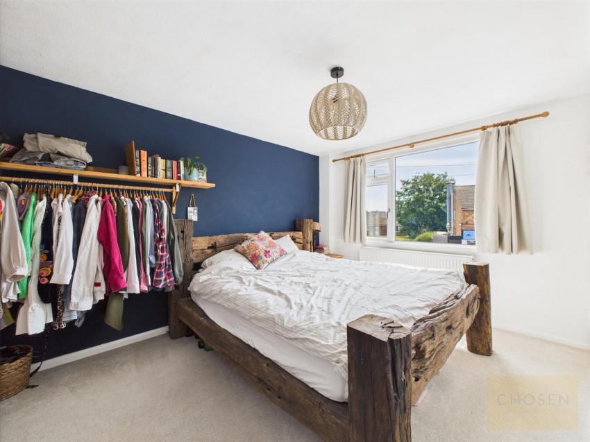 Images for Blackbird Avenue, Gloucester