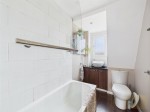 Images for Blackbird Avenue, Gloucester