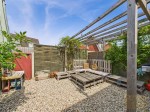 Images for Blackbird Avenue, Gloucester