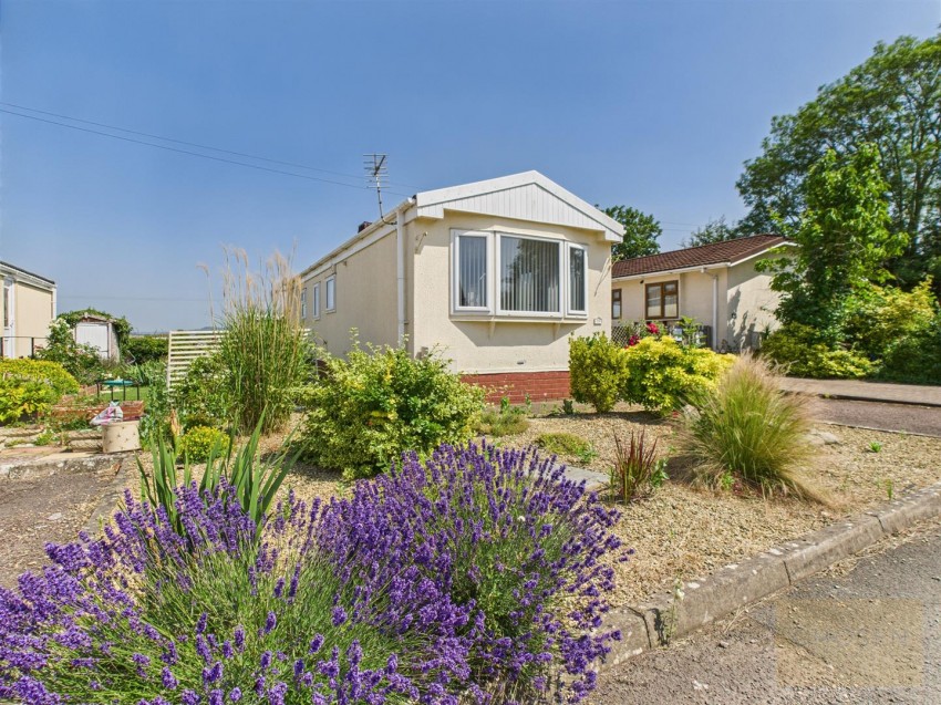 Images for Gloucester Road, Tewkesbury