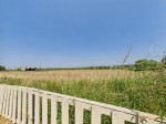 Images for Gloucester Road, Tewkesbury