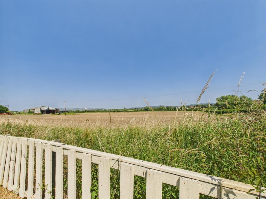 Images for Gloucester Road, Tewkesbury