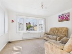 Images for Gloucester Road, Tewkesbury