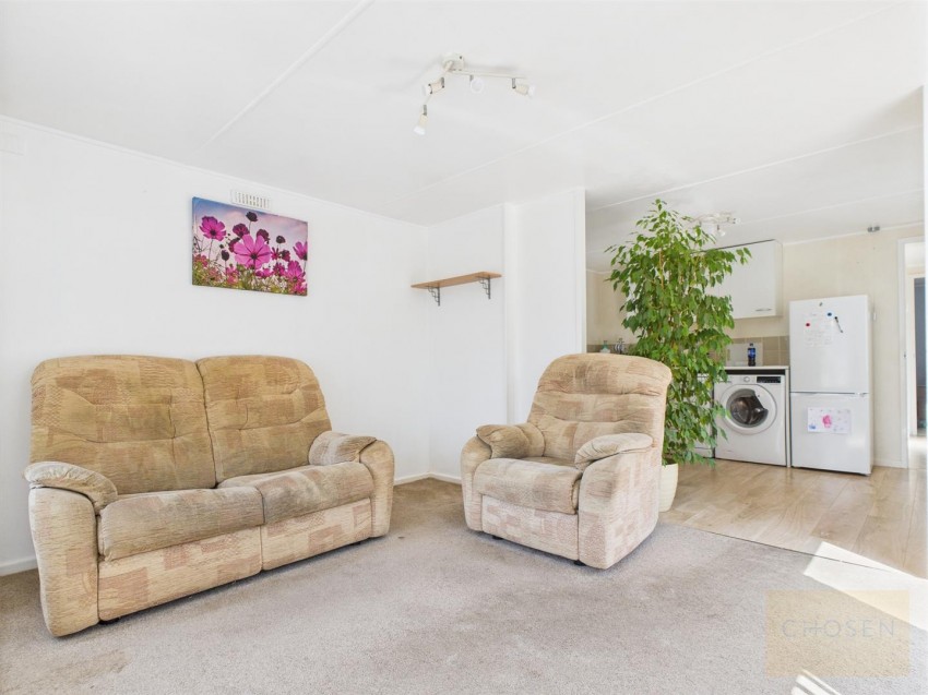 Images for Gloucester Road, Tewkesbury