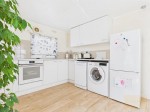 Images for Gloucester Road, Tewkesbury