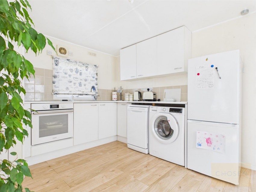 Images for Gloucester Road, Tewkesbury