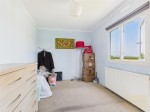 Images for Gloucester Road, Tewkesbury