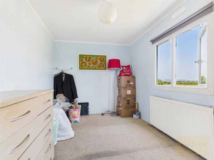 Images for Gloucester Road, Tewkesbury