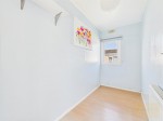 Images for Gloucester Road, Tewkesbury