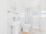 Images for Gloucester Road, Tewkesbury