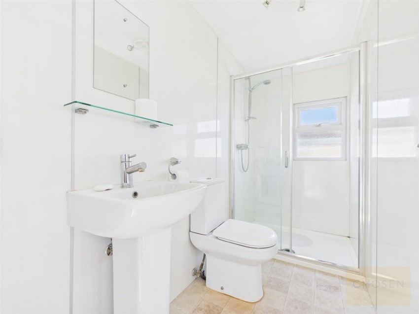 Images for Gloucester Road, Tewkesbury