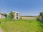 Images for Gloucester Road, Tewkesbury
