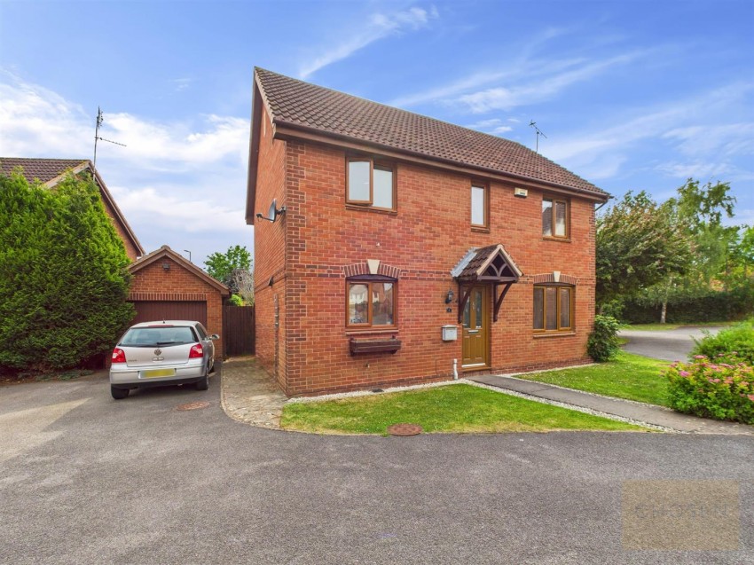 Images for Waterton Close, Hucclecote, Gloucester