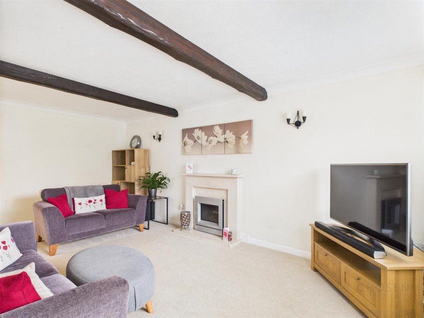 Images for Waterton Close, Hucclecote, Gloucester