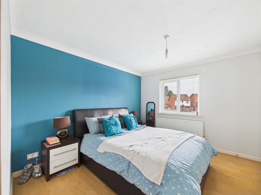 Images for Waterton Close, Hucclecote, Gloucester