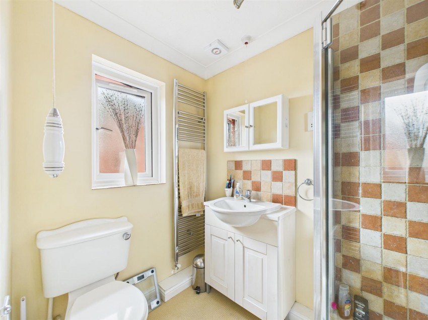 Images for Waterton Close, Hucclecote, Gloucester
