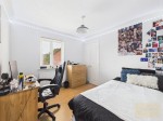 Images for Waterton Close, Hucclecote, Gloucester