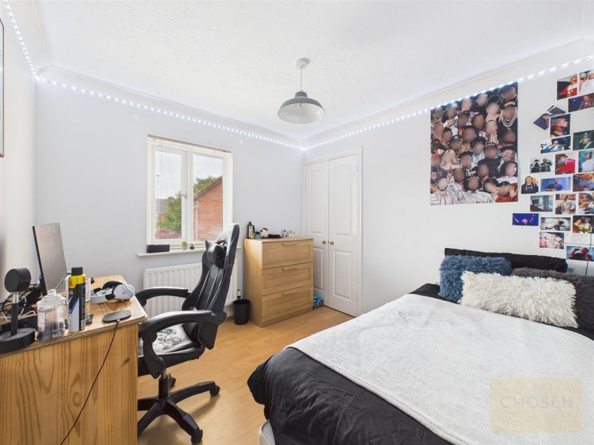 Images for Waterton Close, Hucclecote, Gloucester
