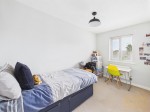 Images for Waterton Close, Hucclecote, Gloucester