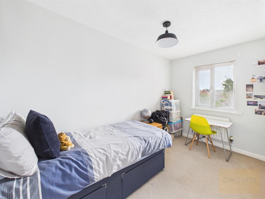 Images for Waterton Close, Hucclecote, Gloucester