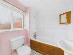 Images for Waterton Close, Hucclecote, Gloucester