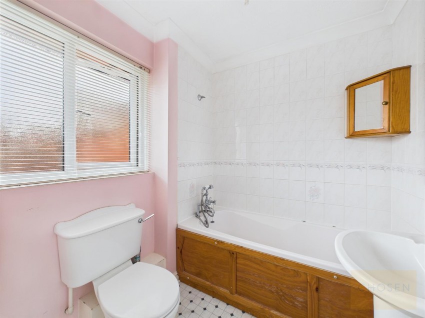 Images for Waterton Close, Hucclecote, Gloucester