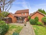 Images for Waterton Close, Hucclecote, Gloucester