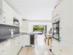 Images for Waterton Close, Hucclecote, Gloucester