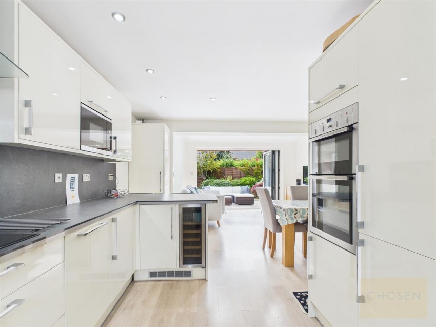 Images for Waterton Close, Hucclecote, Gloucester