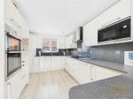 Images for Waterton Close, Hucclecote, Gloucester