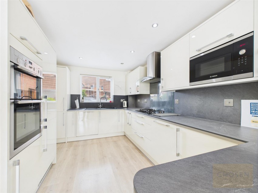 Images for Waterton Close, Hucclecote, Gloucester