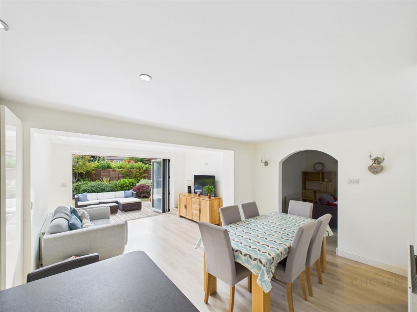 Images for Waterton Close, Hucclecote, Gloucester