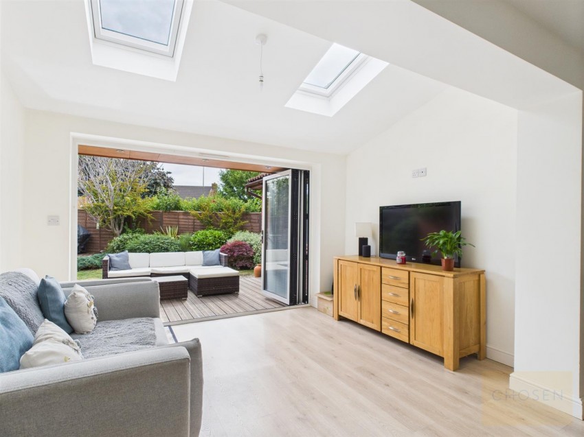 Images for Waterton Close, Hucclecote, Gloucester