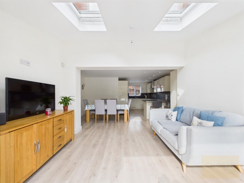 Images for Waterton Close, Hucclecote, Gloucester