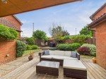 Images for Waterton Close, Hucclecote, Gloucester